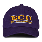 Dad Cap - G19-CSP00018