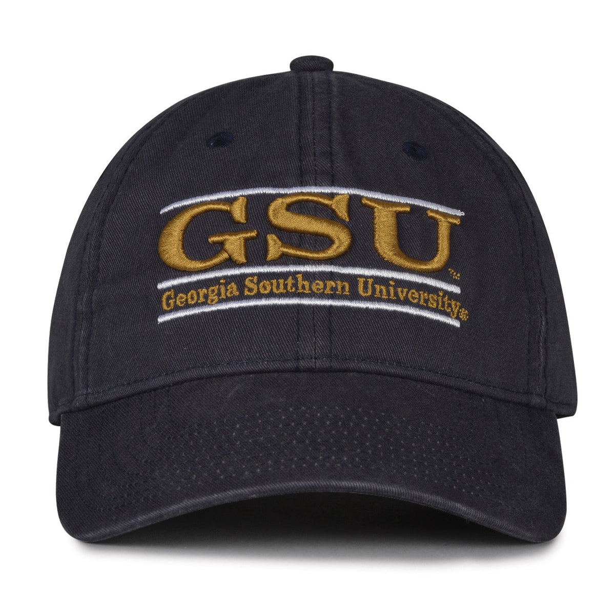 Georgia Southern Eagles Dad Cap, product view