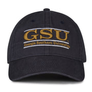 Dad Cap - G19-CSP00021