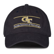 Dad Cap - G19-CSP00022