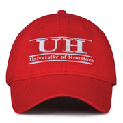 Dad Cap - G19-CSP00023