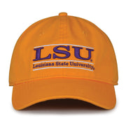 Dad Cap - G19-CSP00032