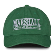 Dad Cap - G19-CSP00033