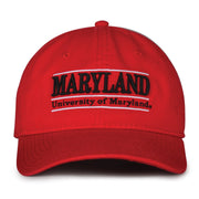 Dad Cap - G19-CSP00034