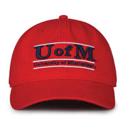 Dad Cap - G19-CSP00038