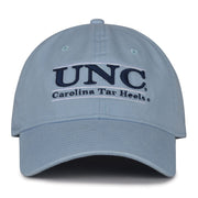 Dad Cap - G19-CSP00043