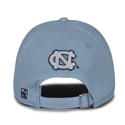 North Carolina Dad Cap