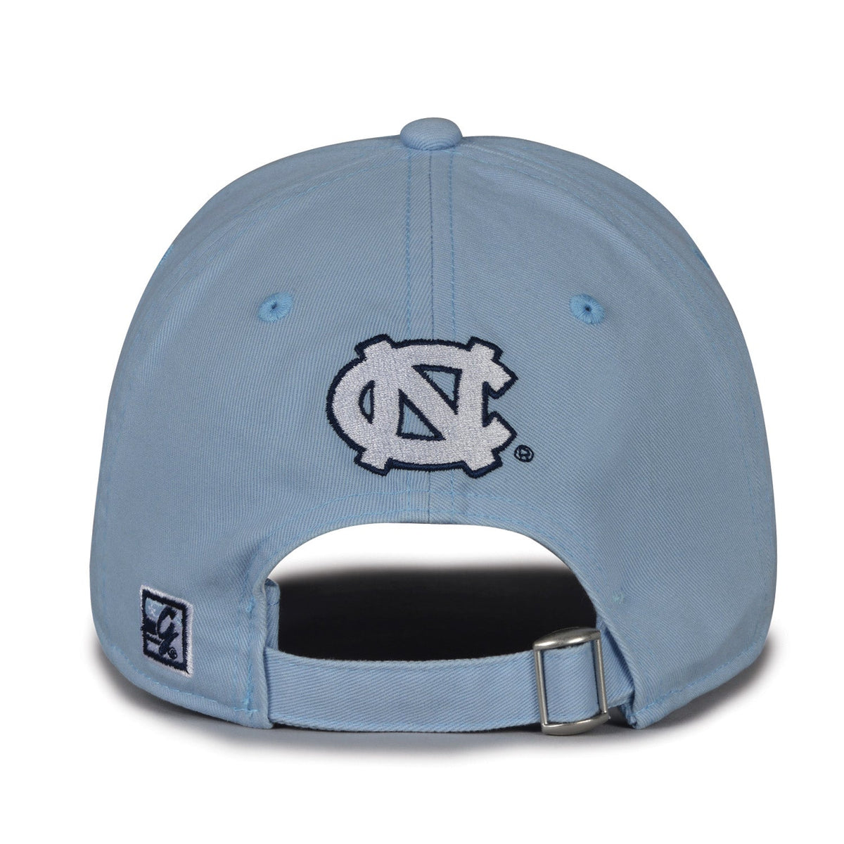 North Carolina Tar Heels Dad Cap, alternate view 1