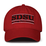 Dad Cap - G19-CSP00049