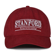 Dad Cap - G19-CSP00055