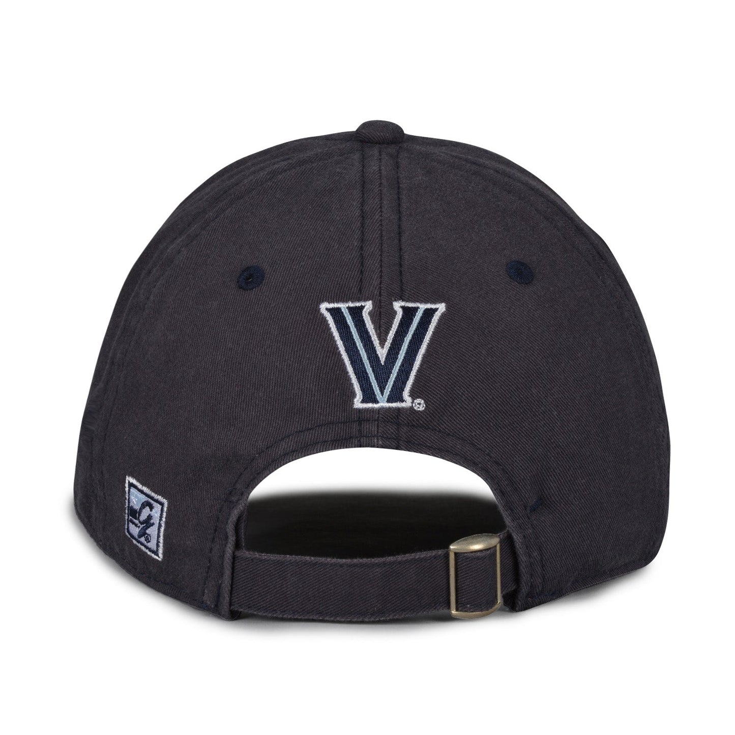 Villanova Dad Cap