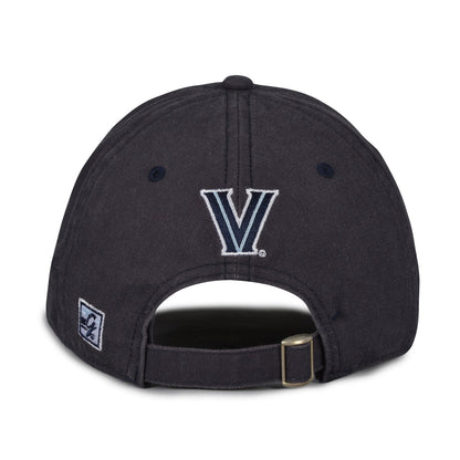 Villanova Dad Cap