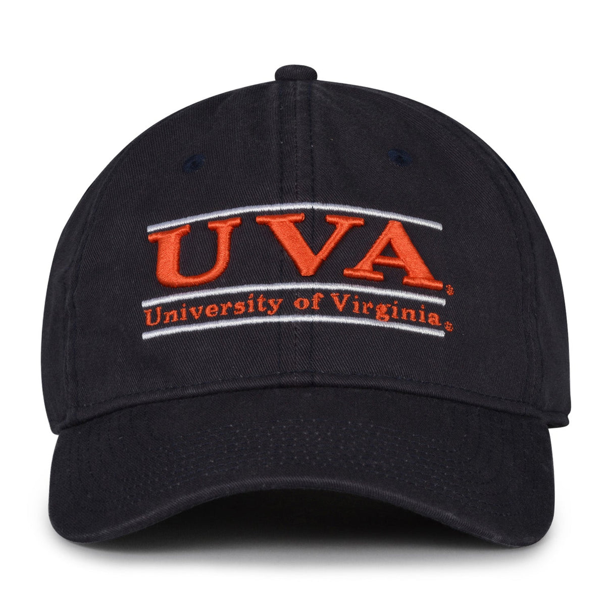 Virginia Cavaliers Dad Cap, product view