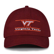 Dad Cap - G19-CSP00065