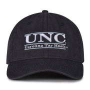Dad Cap - G19-CSP00092