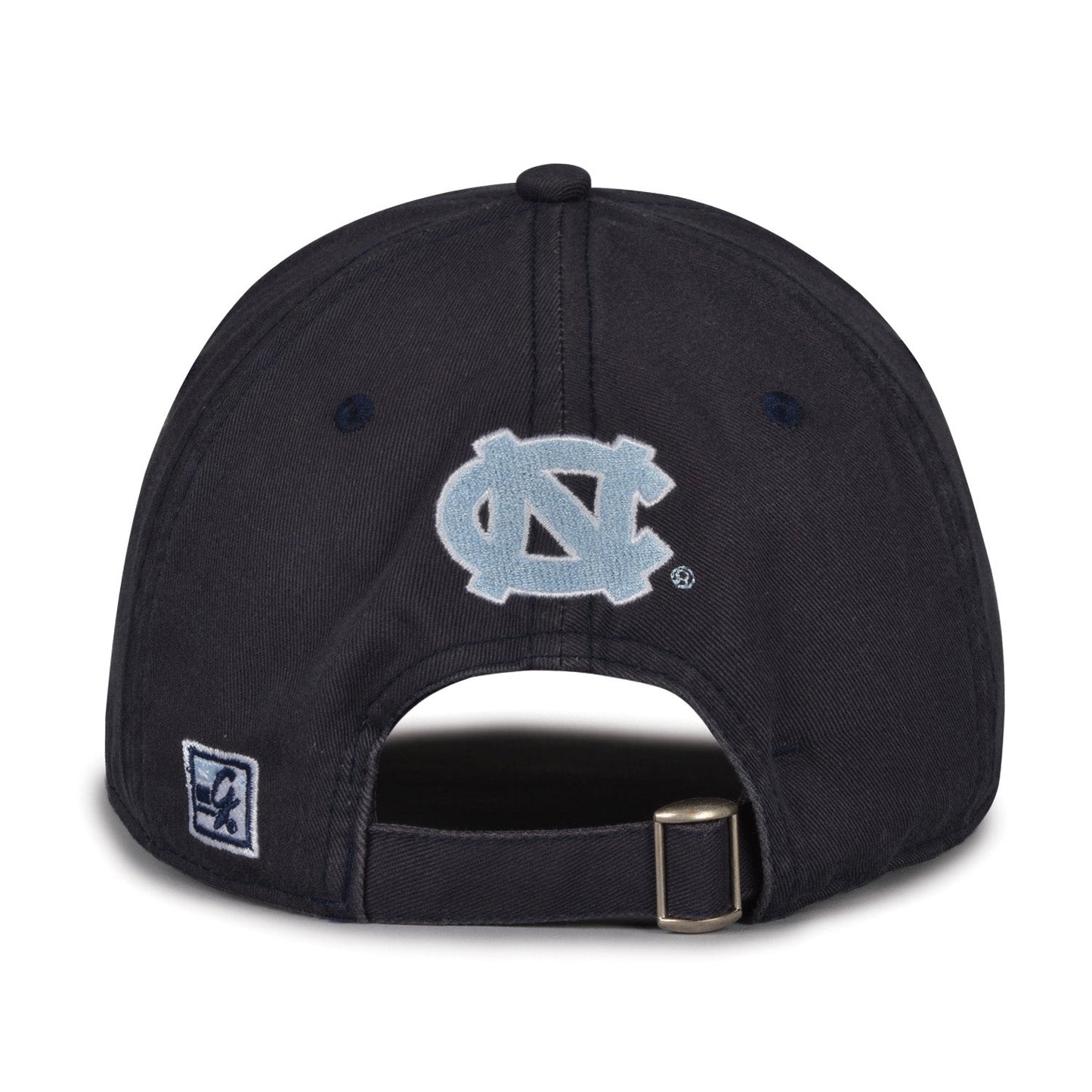 North Carolina Dad Cap