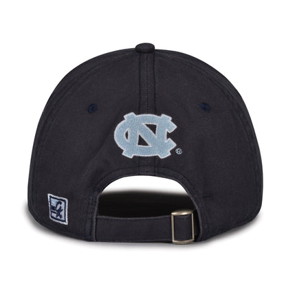 North Carolina Dad Cap