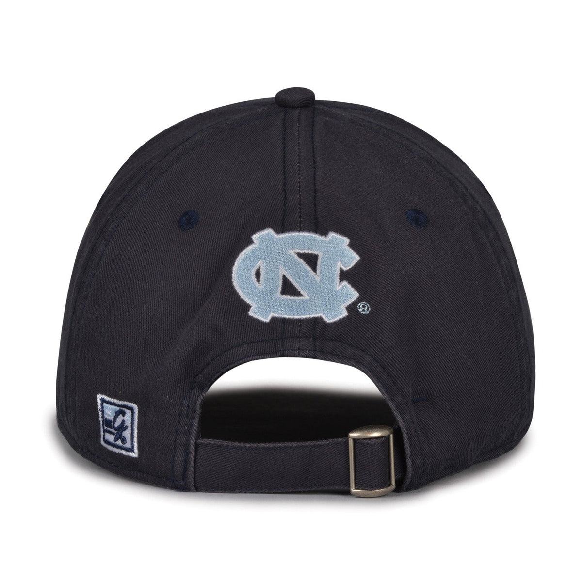 North Carolina Tar Heels Dad Cap, alternate view 1