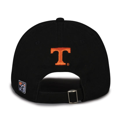 Tennessee Dad Cap