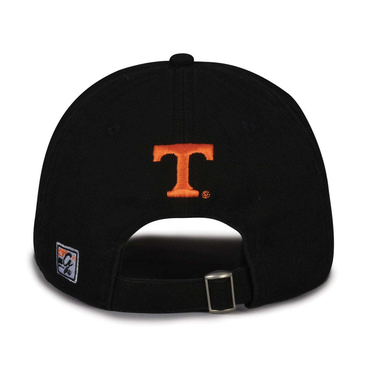 Tennessee Volunteers Dad Cap, alternate view 1