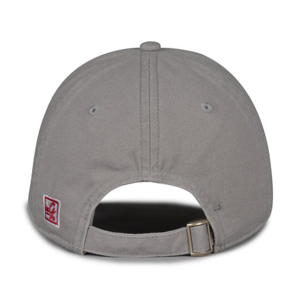 Alabama Dad Cap