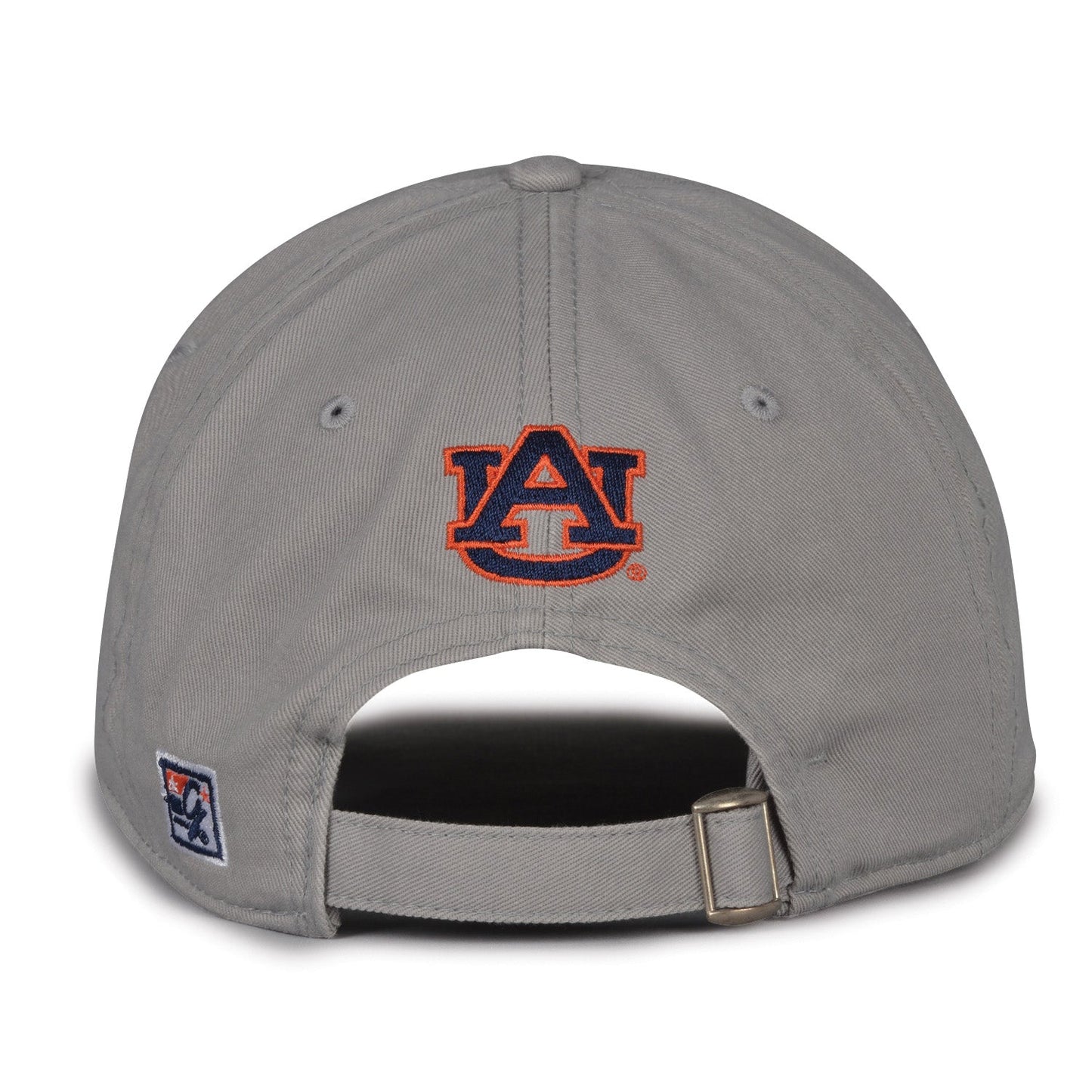 Auburn Dad Cap