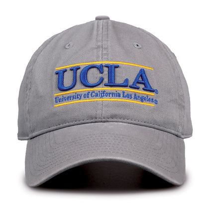 UCLA Dad Caps