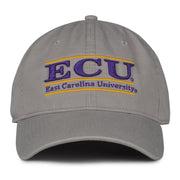 Dad Cap - G19-CSP00104
