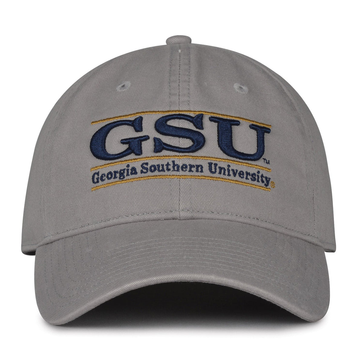 Georgia Southern Eagles Dad Cap, product view