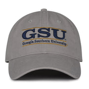 Dad Cap - G19-CSP00107