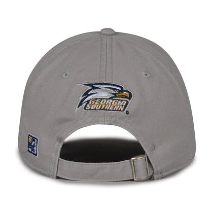 Georgia Southern Dad Cap