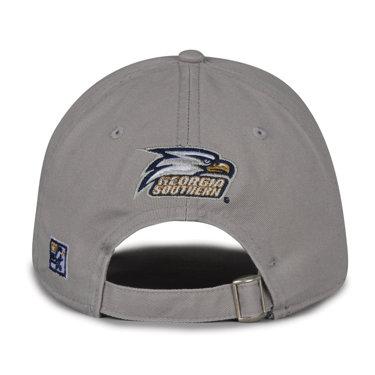 Georgia Southern Eagles Dad Cap, alternate view 1
