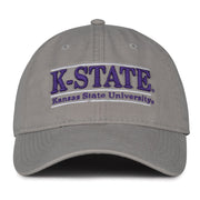 Dad Cap - G19-CSP00111