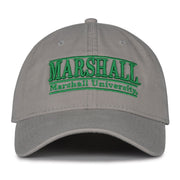 Dad Cap - G19-CSP00114