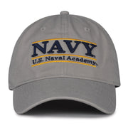 Dad Cap - G19-CSP00119
