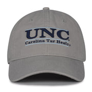 Dad Cap - G19-CSP00120