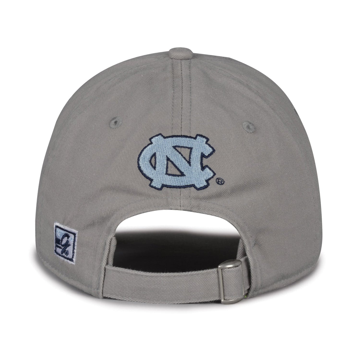 North Carolina Dad Cap