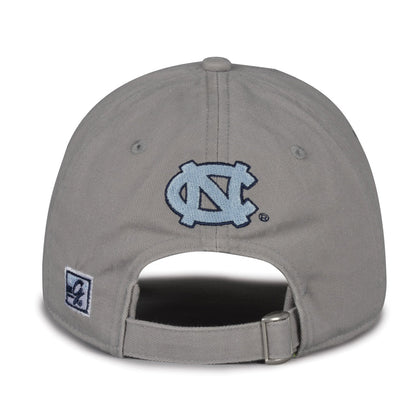 North Carolina Dad Cap