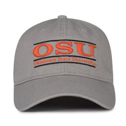Dad Cap - G19-CSP00122