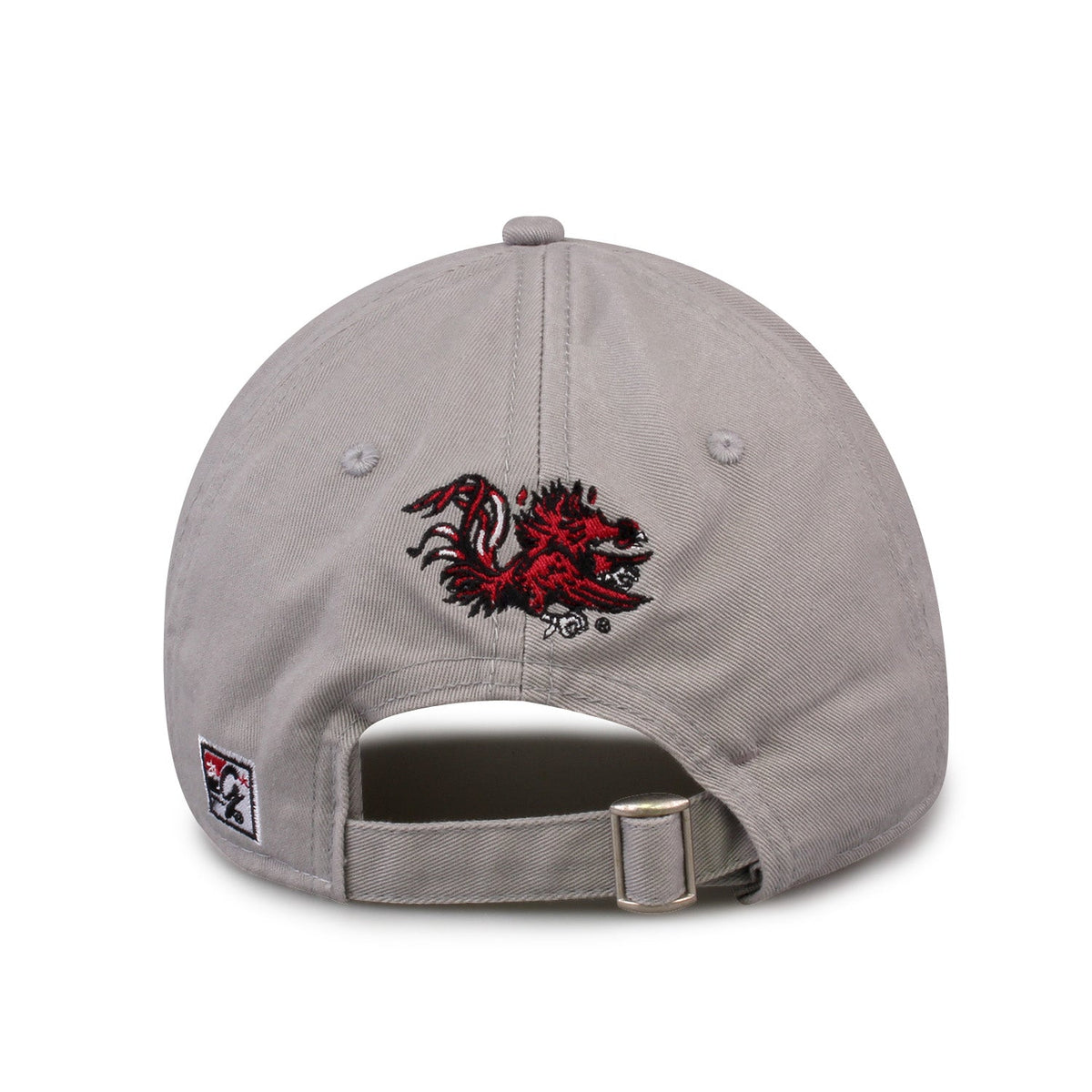 South Carolina Gamecocks Dad Cap, alternate view 2