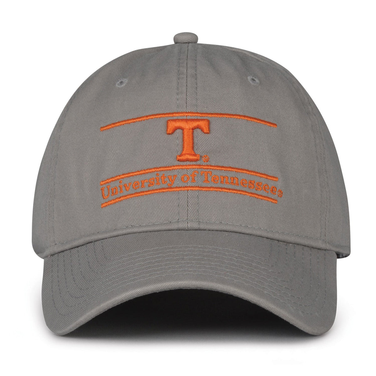 Tennessee Volunteers Dad Cap, product view
