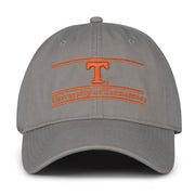 Dad Cap - G19-CSP00129