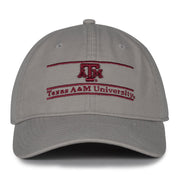 Dad Cap - G19-CSP00130