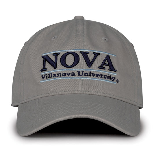 Villanova Cap 'NOVA' Bar Design