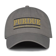 Dad Cap - G19-CSP00140