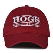Dad Cap - G19-CSP00143