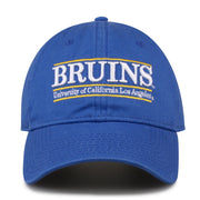 Dad Cap - G19-CSP00146