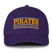 Dad Cap - G19-CSP00148