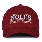 Dad Cap - G19-CSP00149
