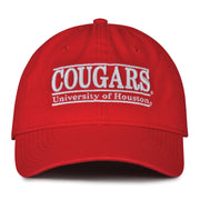 Dad Cap - G19-CSP00153